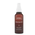 Szczegoly
