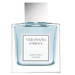 Vera Wang Embrace Periwinkle And Iris woda toaletowa spray 30ml
