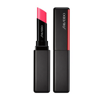 Shiseido ColorGel LipBalm nawilżający balsam do ust 104 Hibiscus 2g