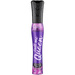 Essence Call Me Queen Dramatic False Lash Effect Mascara pogrubiająco-wydłużający tusz do rzęs 11.5ml