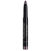 Artdeco High Performance Eyeshadow Stylo cień do powiek w sztyfcie 46 Benefit Lavender Grey 1.4g
