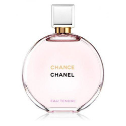 CHANEL Chance Eau Tendre EDP 100ml Tester