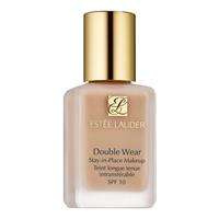 Estée Lauder Double Wear Stay In Place Makeup SPF10 długotrwały średnio kryjący matowy podkład do twarzy 1N2 Ecru 30ml