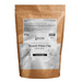 Natur Planet Glinka biała 100g