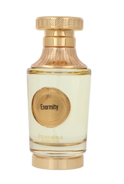Paris Corner Pendora Enormity Edp 100ml