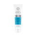 Natura Siberica Natural Siberian Toothpaste naturalna syberyjska ochronna pasta do zębów wrażliwych Arctic Protection 100g