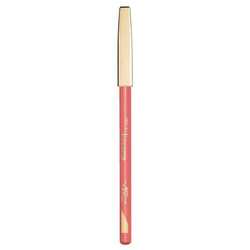 L'Oreal Paris Color Riche Le Lip Liner kredka do ust 114 Confidentielle 1.2g