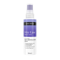 John Frieda Frizz Ease Dream Curls spray rewitalizujący loki 150ml