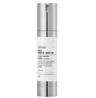 VT COSMETICS Reedle Shot 50 booster do głębokiej poprawy tekstury skóry 50ml