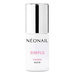 NeoNail Simple Biotin Primer bezkwasowy primer do paznokci 7.2ml