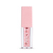 Quiz Cosmetics Juicy Lip Oil wegański olejek do ust Subtle Red 5ml