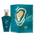 Al Wataniah Haneen EDP 100ml