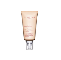 Clarins Body Partner krem na rozstępy 175ml