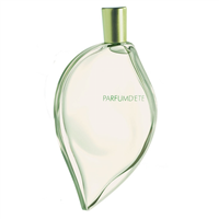 KENZO Parfum d'Ete EDP 75ml