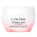 Lancome Hydra Zen Gel Cream nawilżająco-kojący żel-krem do twarzy 30ml