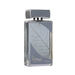 Lattafa Najdia Intense edp 100ml