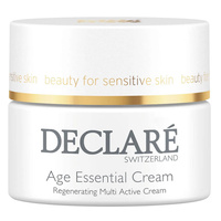 Declare Age Control krem liftingujący 50ml