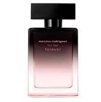Narciso Rodriguez For Her Forever woda perfumowana spray 50ml