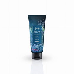 Anwen Good Loking naturalny żel do stylizacji fal 200ml