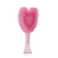 Cherub 2.0 Gloss szczotka do włosów Gloss Pink
