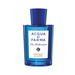 Acqua di Parma Blu Mediterraneo Arancia Di Capri woda toaletowa spray 75ml