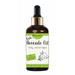 Nacomi Tamanu Oil olej Tamanu z pipetą 50ml