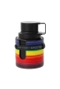 Armaf Odyssey Spectra Rainbow Edition woda perfumowana spray 60ml