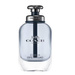 Coach Open Road EDT 40ml