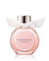 Rochas Mademoiselle Rochas Women woda perfumowana spray 30ml