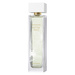 Elizabeth Arden White Tea Eau Fraiche woda toaletowa spray 100ml - produkt bez opakowania