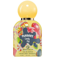 Grandeur Tubbees Candy Pop woda perfumowana spray 50ml