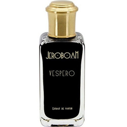 Jeroboam Vespero ekstrakt perfum 30ml