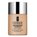 Clinique Anti-Blemish Solutions Liquid Makeup lekki podkład do cery problematycznej CN 10 Alabaster 30ml