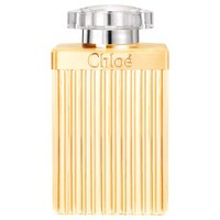 Chloe Chloe perfumowany żel pod prysznic 200ml