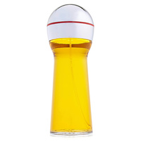 Pierre Cardin Man woda kolońska spray 238ml