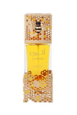Lattafa Atheeri woda perfumowana spray 100ml
