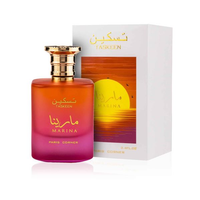 Paris Corner Taskeen Marina woda perfumowana spray 100ml