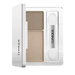 Clinique All About Shadow™ Duo podwójny cień do powiek Starlight Starbright 1.7g