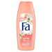 Fa Divine Moments kremowy żel pod prysznic o zapachu dzikiej kamelii 400ml