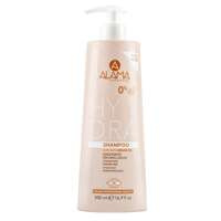 Alama Hydra nawilżający szampon do włosów suchych 500ml