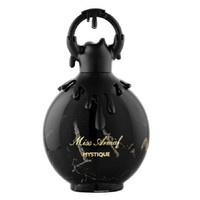 Armaf Miss Armaf Mystique woda perfumowana spray 100ml
