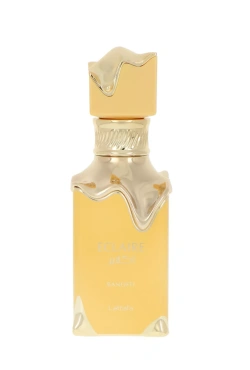 Lattafa Eclaire Banoffi woda perfumowana spray 100ml