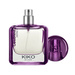 KIKO Milano Scent Of Milan Colonne District woda perfumowana spray 50ml