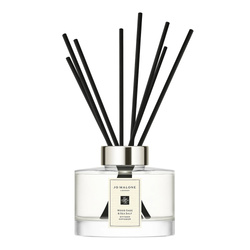 Jo Malone Wood Sage &amp; Sea Salt dyfuzor zapachowy 165ml