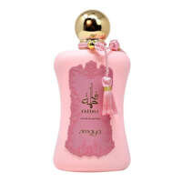 Zimaya Fatima Pink ekstrakt perfum spray 100ml