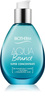 Biotherm Super Concentrate serum do twarzy Aqua Bounce 50ml