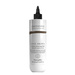 Farmavita Instant Colouring Fluid fluid koloryzujący do włosów Cool Brown 250ml