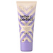 Eveline Cosmetics Better Than Perfect nawilżająco-kryjący podkład 2.5 Nude 30ml