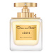 Oscar de La Renta Alibi Eau Sensuelle woda perfumowana spray 100ml
