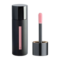 Westman Atelier Squeaky Clean Liquid Lip Balm balsam do ust w płynie Chou Chou 6.5ml